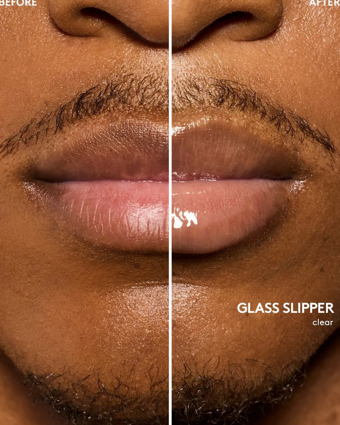 Gloss Bomb Universal Lip Luminizer