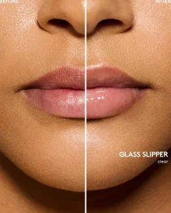 Gloss Bomb Universal Lip Luminizer