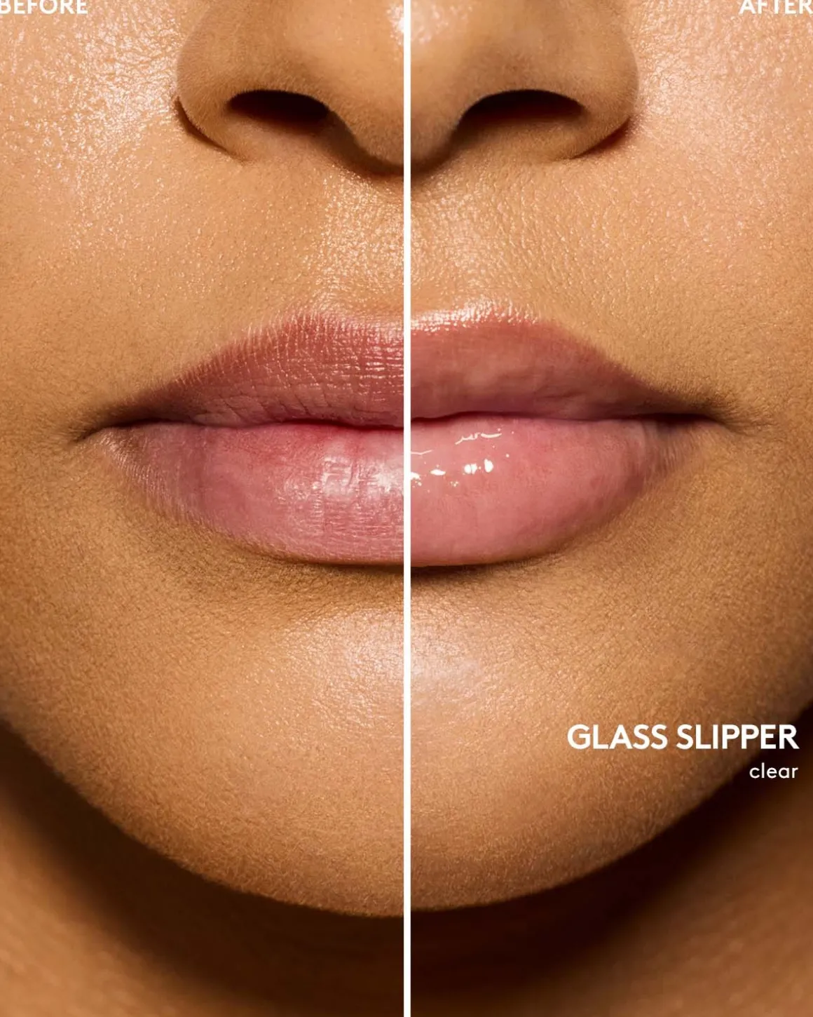 Gloss Bomb Universal Lip Luminizer