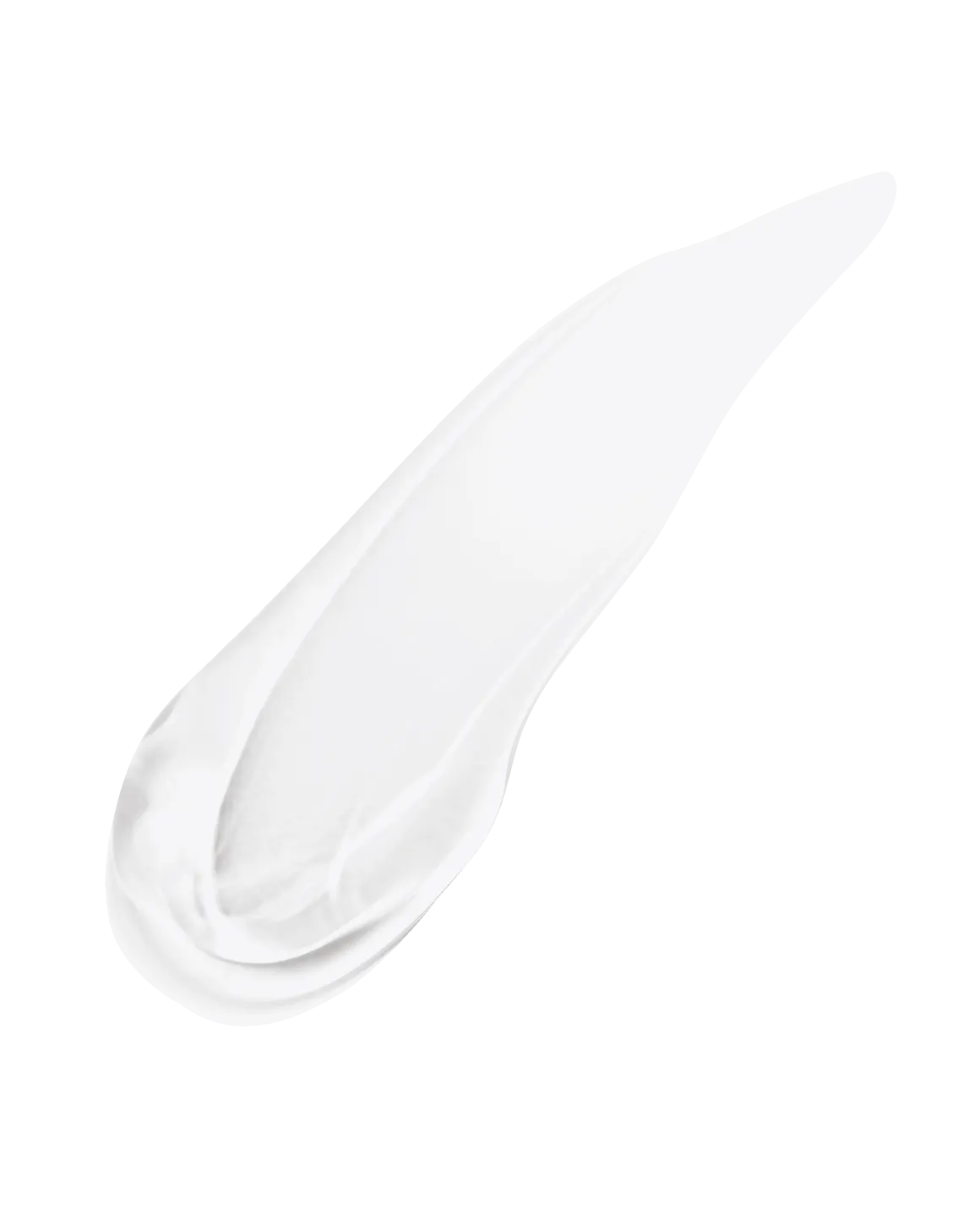 Gloss Bomb Universal Lip Luminizer