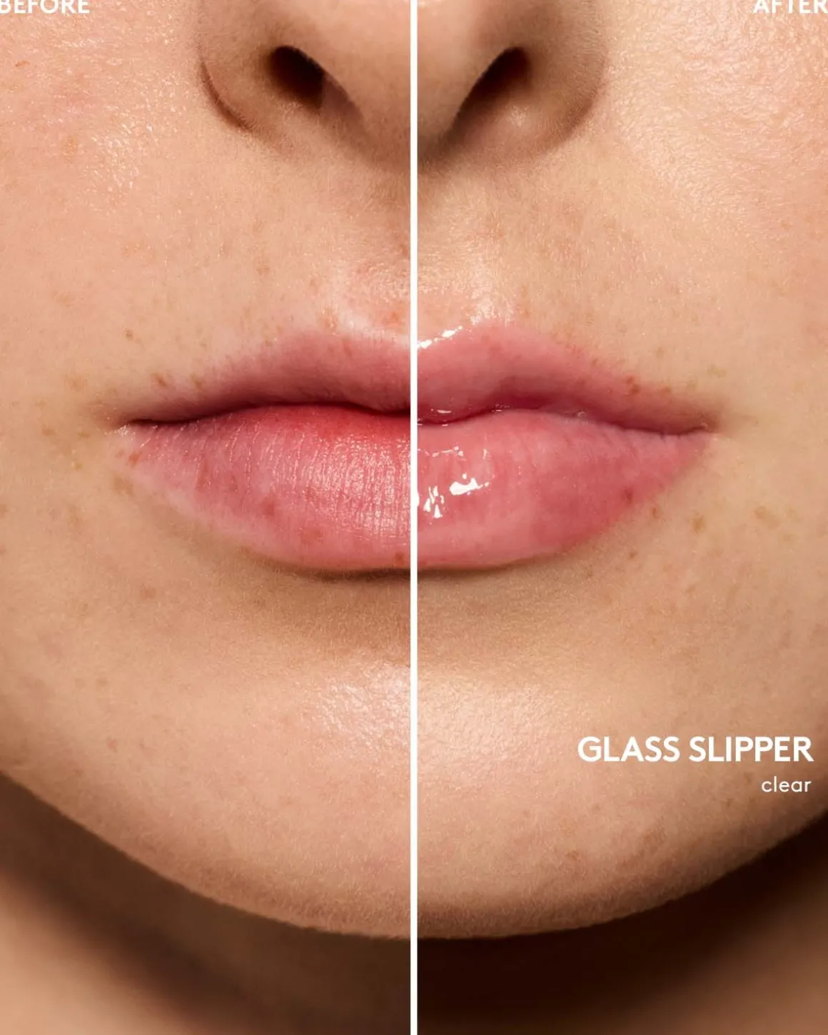 Gloss Bomb Universal Lip Luminizer
