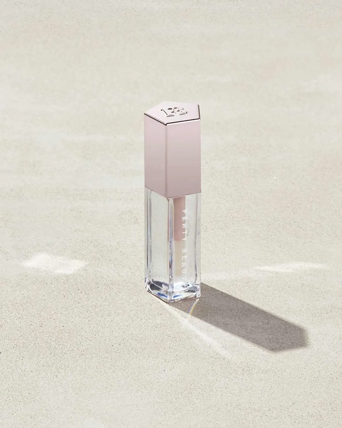Gloss Bomb Universal Lip Luminizer