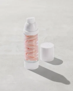 Grip Trip Mattifying + Blurring Primer