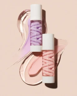 Grip Trip Mattifying + Blurring Primer