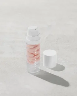 Grip Trip Mattifying + Blurring Primer