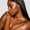 Guava Goodiez Hydrating Lip + Body Duo