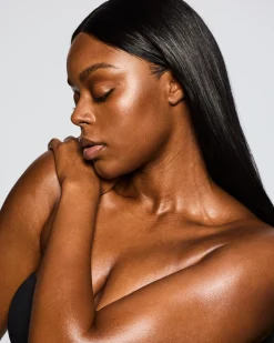 Guava Goodiez Hydrating Lip + Body Duo