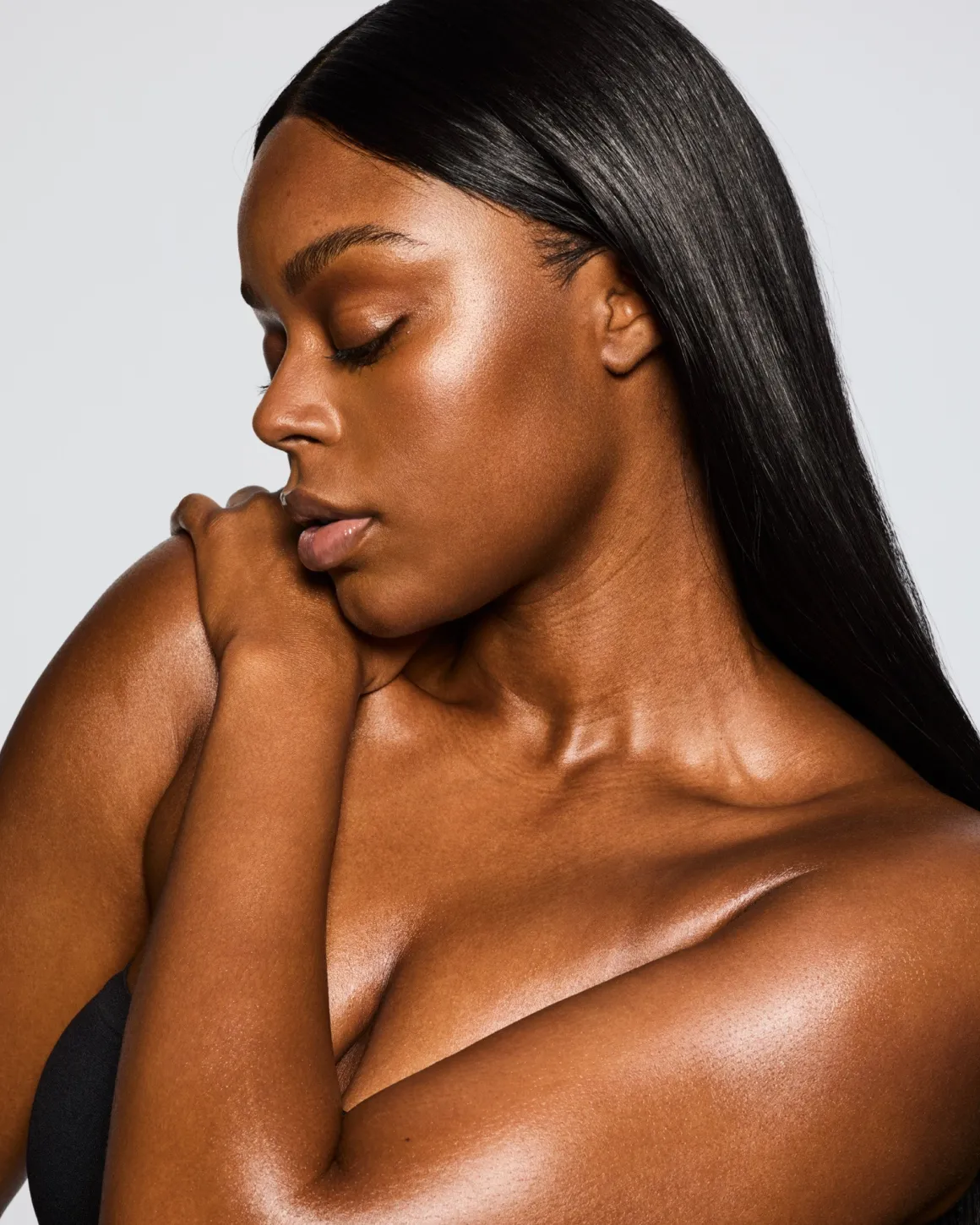 Guava Goodiez Hydrating Lip + Body Duo