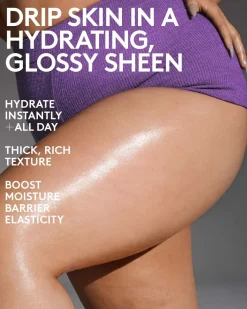 Guava Goodiez Hydrating Lip + Body Duo