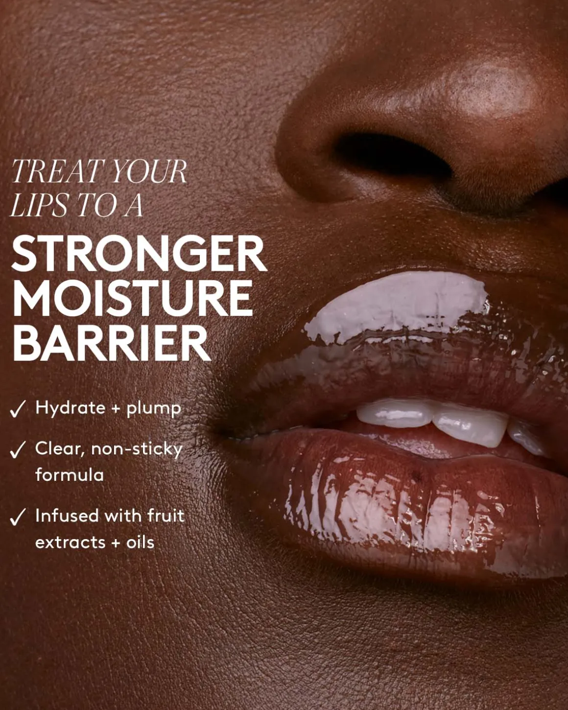 Guava Goodiez Hydrating Lip + Body Duo