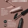 Hella Extra Mascara-Boosting Lash Primer