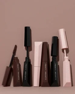 Hella Extra Mascara-Boosting Lash Primer