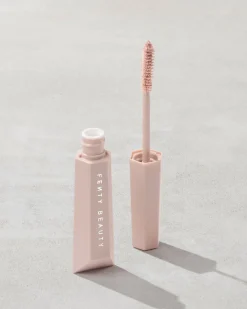 Hella Extra Mascara-Boosting Lash Primer