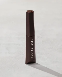 Hella Thicc Volumizing Mascara