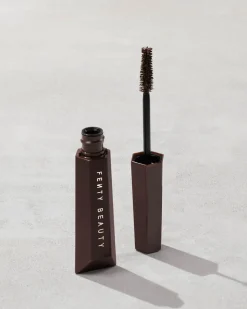 Hella Thicc Volumizing Mascara