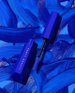 Hella Thicc Volumizing Mascara