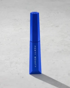 Hella Thicc Volumizing Mascara
