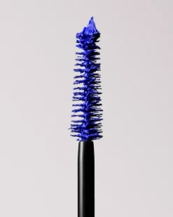 Hella Thicc Volumizing Mascara