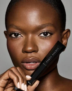 Hella Thicc Volumizing Mascara