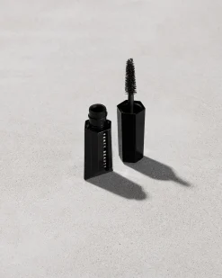 Hella Thicc Volumizing Mascara