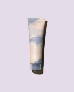 Hydra’Reset Intensive Recovery Glycerin Hand Mask