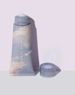 Hydra’Reset Intensive Recovery Glycerin Hand Mask