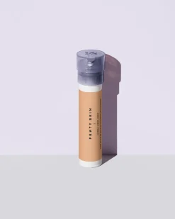 Hydra Vizor Huez Tinted Moisturizer Broad Spectrum Mineral SPF 30 Sunscreen Refill