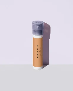 Hydra Vizor Huez Tinted Moisturizer Broad Spectrum Mineral SPF 30 Sunscreen Refill