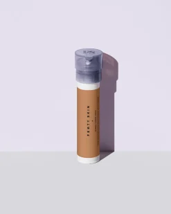 Hydra Vizor Huez Tinted Moisturizer Broad Spectrum Mineral SPF 30 Sunscreen Refill