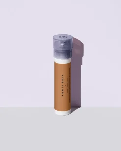 Hydra Vizor Huez Tinted Moisturizer Broad Spectrum Mineral SPF 30 Sunscreen Refill