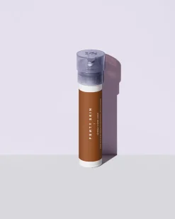 Hydra Vizor Huez Tinted Moisturizer Broad Spectrum Mineral SPF 30 Sunscreen Refill