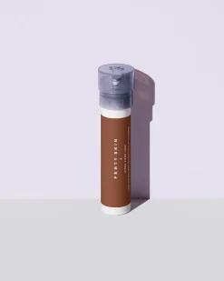 Hydra Vizor Huez Tinted Moisturizer Broad Spectrum Mineral SPF 30 Sunscreen Refill