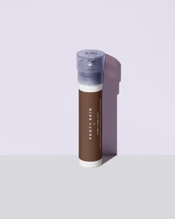 Hydra Vizor Huez Tinted Moisturizer Broad Spectrum Mineral SPF 30 Sunscreen Refill