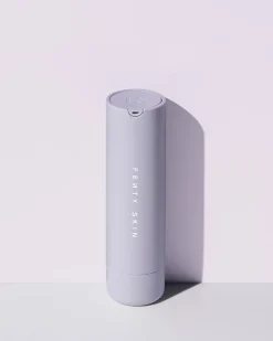 Hydra Vizor Invisible Moisturizer Broad Spectrum SPF 30 Sunscreen with Niacinamide + Kalahari Melon