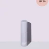 Hydra Vizor Mini Broad Spectrum Mineral SPF 30 Sunscreen Moisturizer