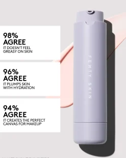 Hydra Vizor Mini Broad Spectrum Mineral SPF 30 Sunscreen Moisturizer