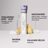 Hydra Vizor Refill Invisible Moisturizer Broad Spectrum Spf 30 Sunscreen with Niacinamide + Kalahari Melon