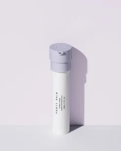 Hydra Vizor Refill Invisible Moisturizer Broad Spectrum Spf 30 Sunscreen with Niacinamide + Kalahari Melon