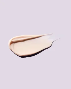 Instant Reset Brightening Overnight Recovery Gel-Cream with Niacinamide + Kalahari Melon Oil
