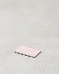 Invisimatte Instant Setting + Blotting Powder