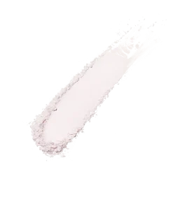 Invisimatte Instant Setting + Blotting Powder