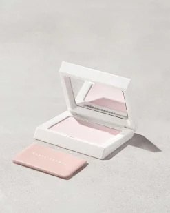 Invisimatte Instant Setting + Blotting Powder