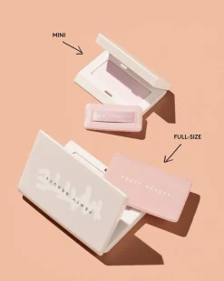 Invisimatte Instant Setting + Blotting Powder