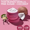 Jumbo Butta Drop Whipped Oil Body Cream with Tropical Oils + Shea Butter