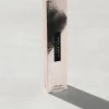 Kabuki-Buff Foundation Brush 115