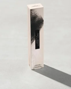 Kabuki-Buff Foundation Brush 115