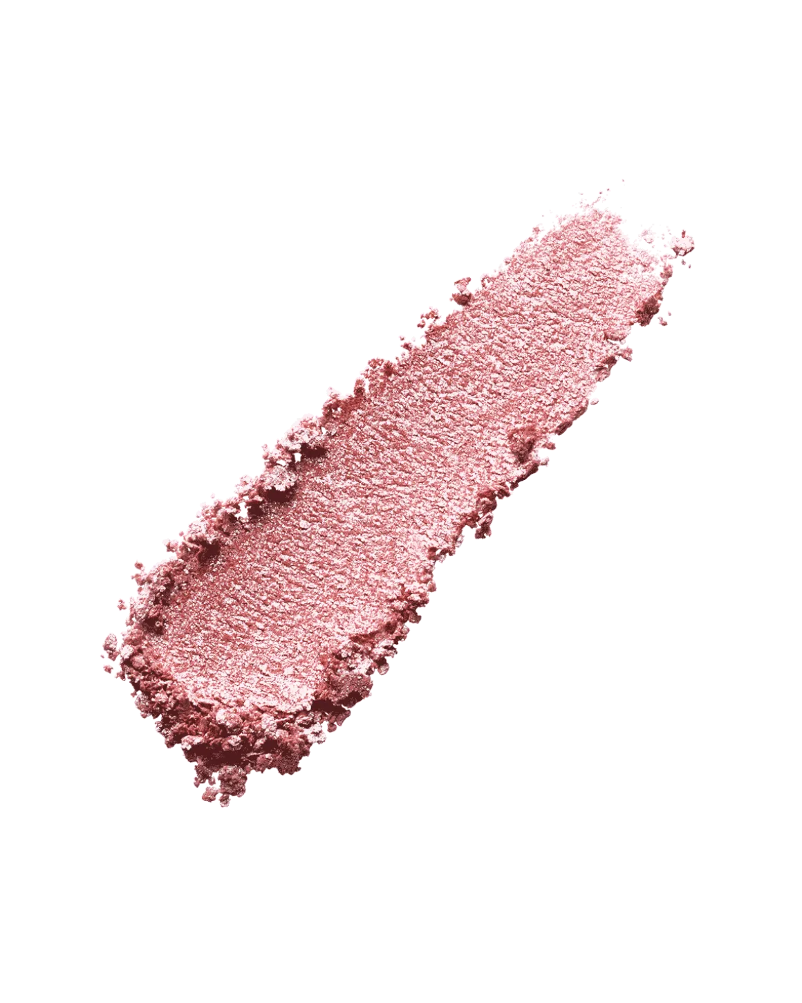 Killawatt Freestyle Highlighter
