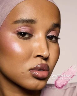 Killawatt Freestyle Highlighter