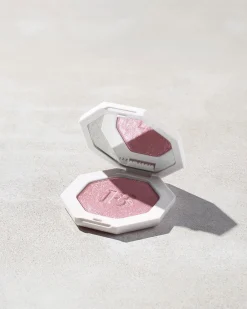 Killawatt Freestyle Highlighter