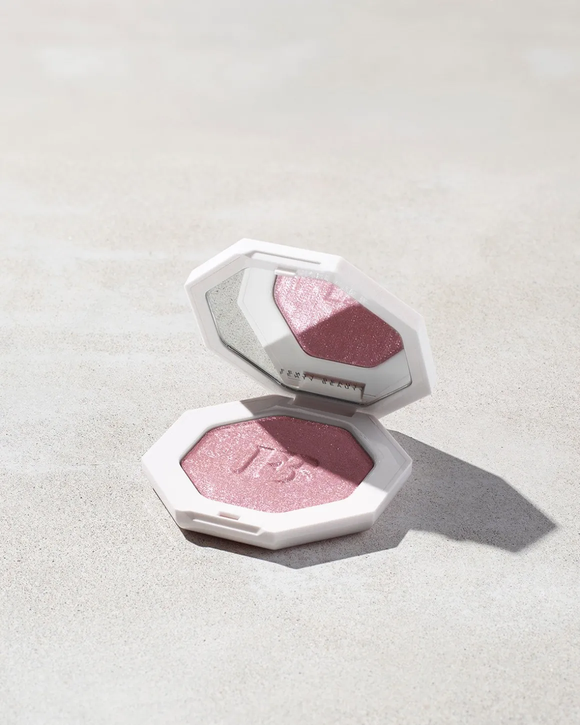 Killawatt Freestyle Highlighter